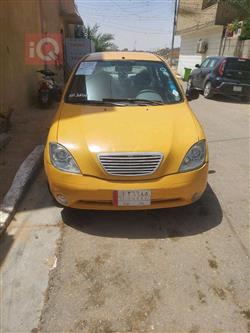 Saipa Tiba